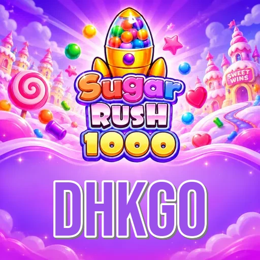 dhkgo online betting app on a mobile screen in Bangladesh