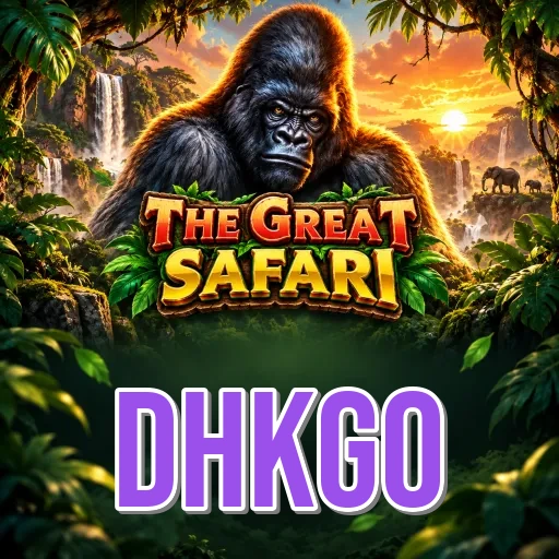 dhkgo deposit withdraw bKash Nagad Bangladesh app