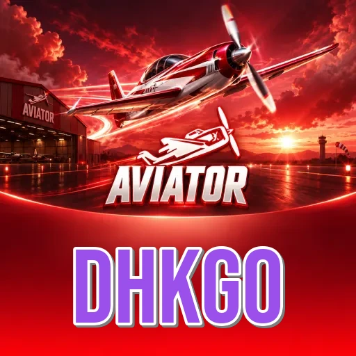 dhkgo cricket betting app Bangladesh T20