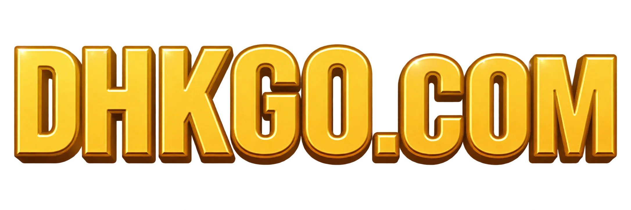 dhkgo