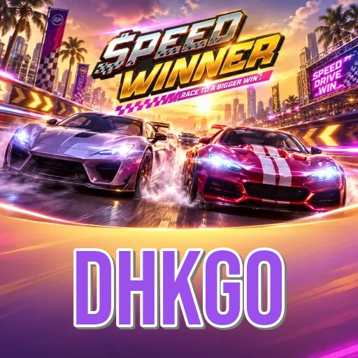 dhkgo football betting app Bangladesh