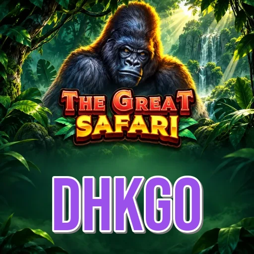 dhkgo welcome bonus — Bangladesh cricket betting app promotion