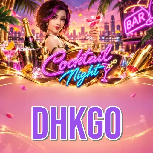 dhkgo live casino app roulette Bangladesh